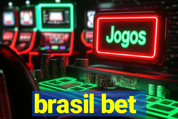 brasil bet